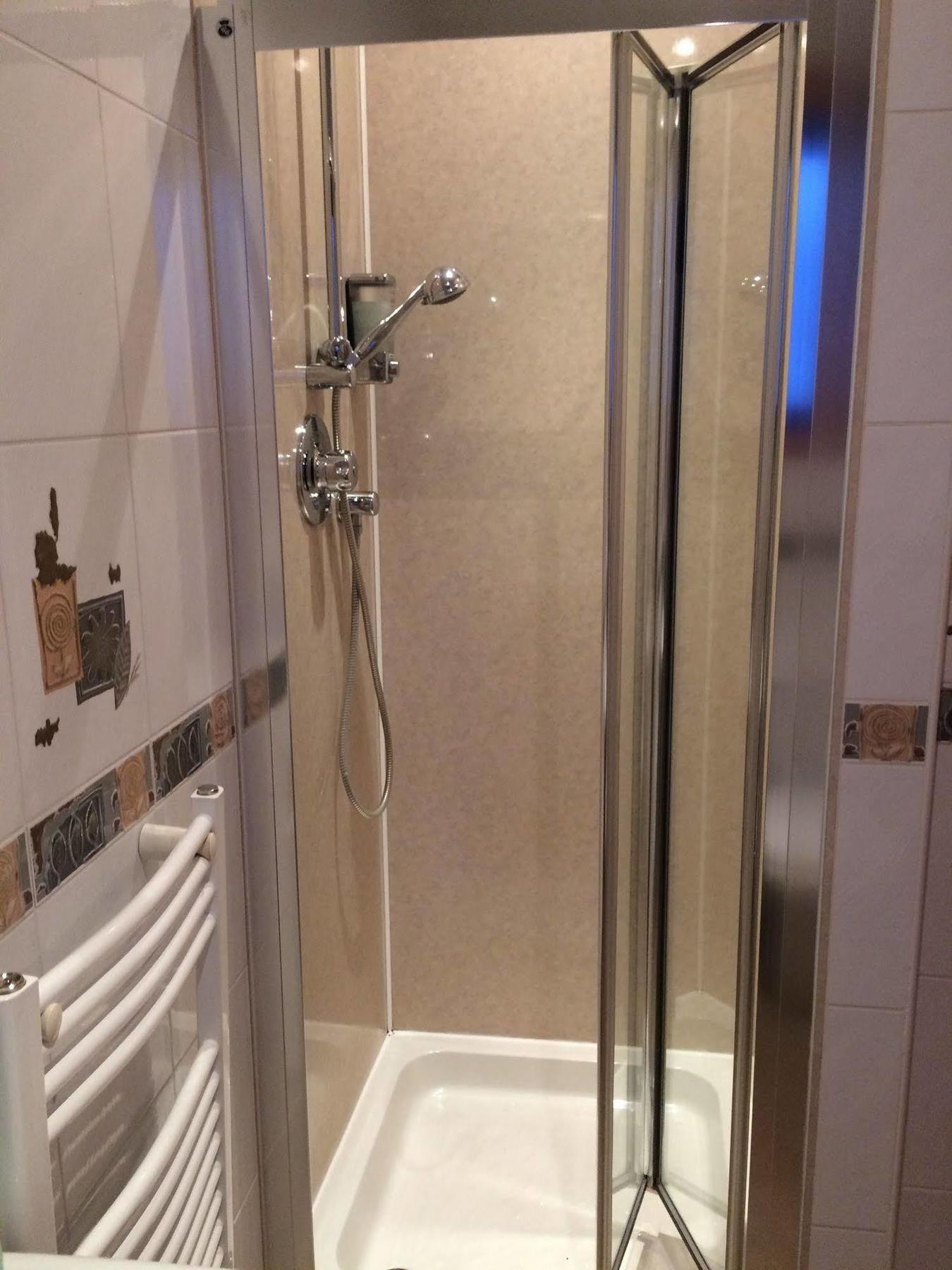 Hebridean Guest House Сторновей Екстер'єр фото